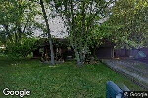 149 Bears Den Rd, Leetonia, OH 44431