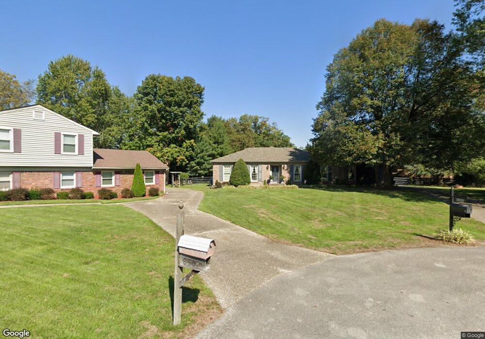 8305 Delightful Ct, Louisville, KY 40291 - photo 1