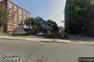 622 W State St, Trenton, NJ 08618