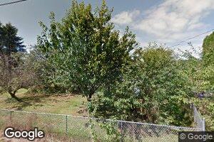 9007 36th St SE, Snohomish, WA 98290