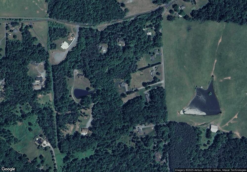 96 Lamm Rd, Ruckersville, VA 22968 - photo 1