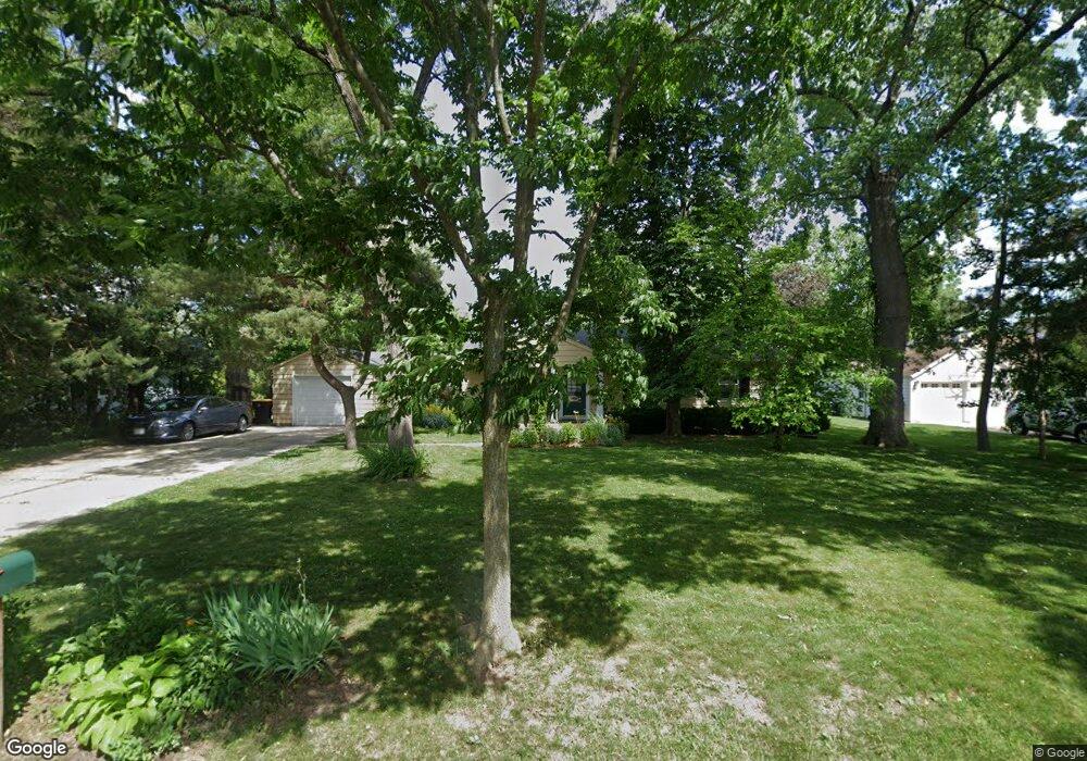 1936 N 122nd St, Milwaukee, WI 53226 - photo 1