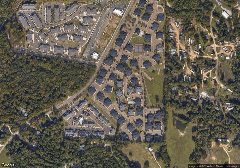 41 Private Road 3057 unit 5, Oxford, MS 38655 - photo 1