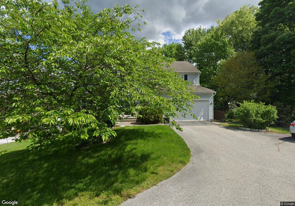 6107 Hanover Rd, Hanover, MD 21076 - photo 1