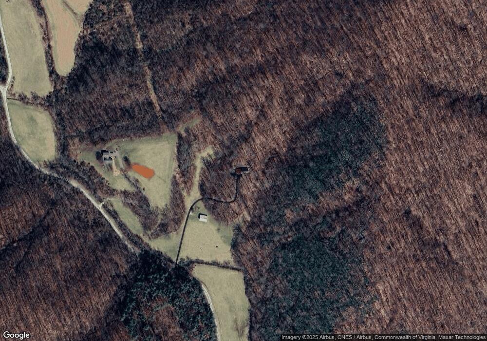 2242 Hickory Creek Rd, Faber, VA 22938 - photo 1