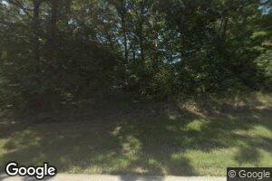 535 Boone Ridge Trail, Defiance, MO 63341