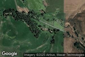 1201 Lenville Rd, Genesee, ID 83832