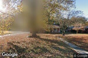 109 Division St, Cooter, MO 63839