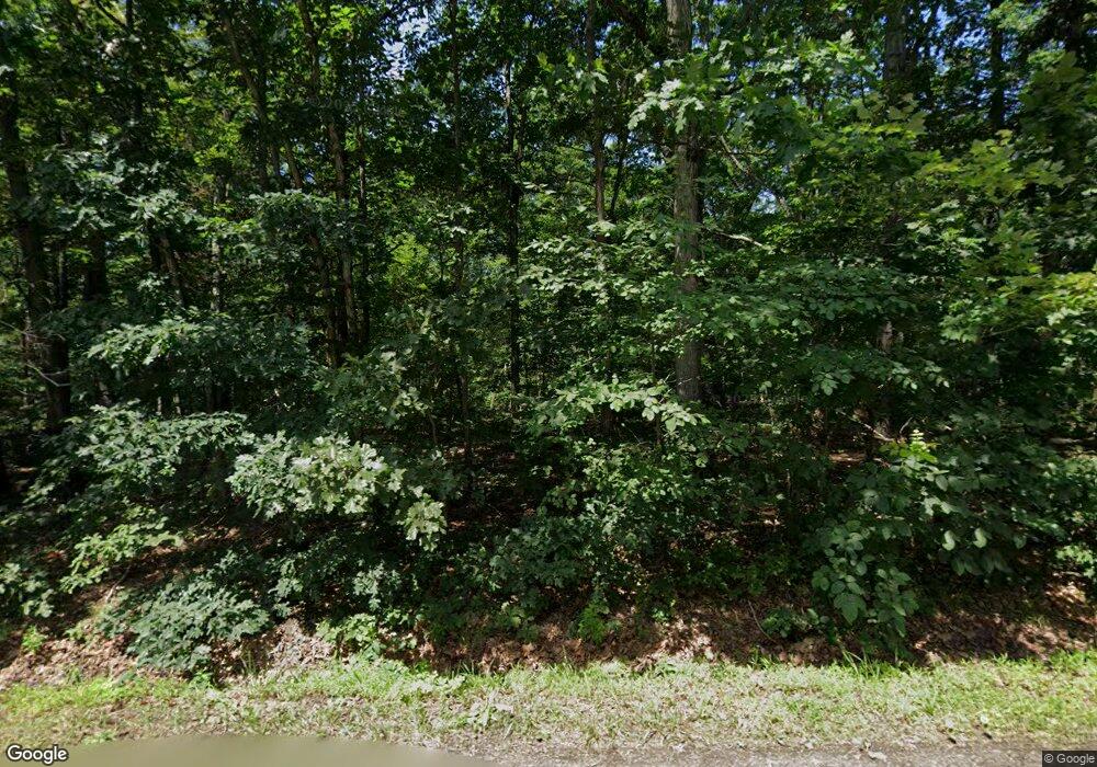 5936 Doyle Rd, Clifton, VA 20124 - photo 1