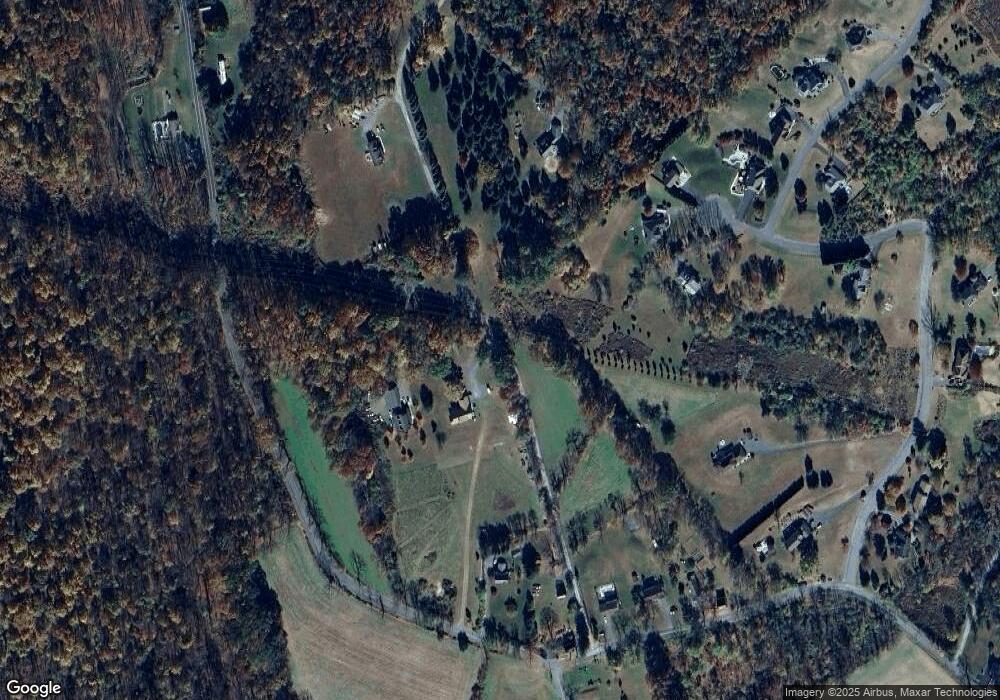 0 Eo Little Creek Rd unit PANH2008558, Lower Mount Bethel Township, PA 18013 - photo 1