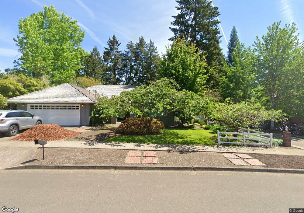 13560 SW Weir Rd, Beaverton, OR 97008 - photo 1