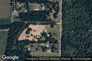 8381 Stage Coach Rd, Baconton, GA 31716