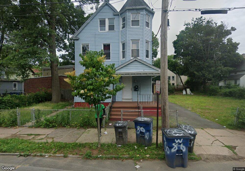 86 Button St, New Haven, CT 06519 - photo 1