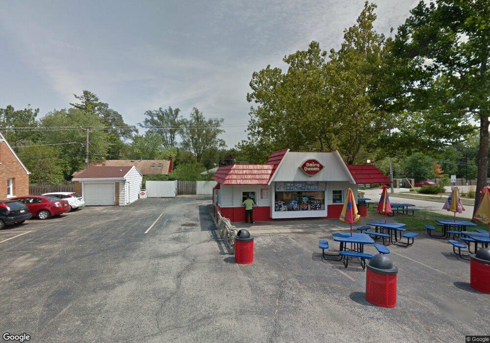 1249 S Main St, Algonquin, IL 60102 - photo 1