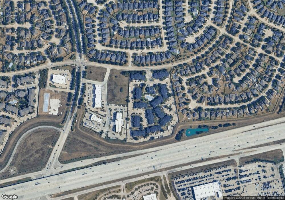 21811 Wildwood Park Rd unit B1, Richmond, TX 77469 - photo 1