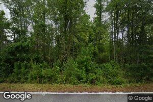 2293 Berry Farm Rd, Carlisle, SC 29031