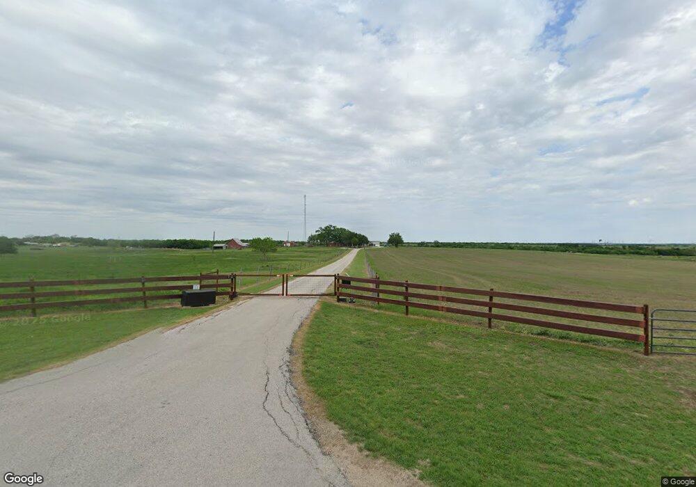 3806 Fm 2086, Temple, TX 76501 - photo 1