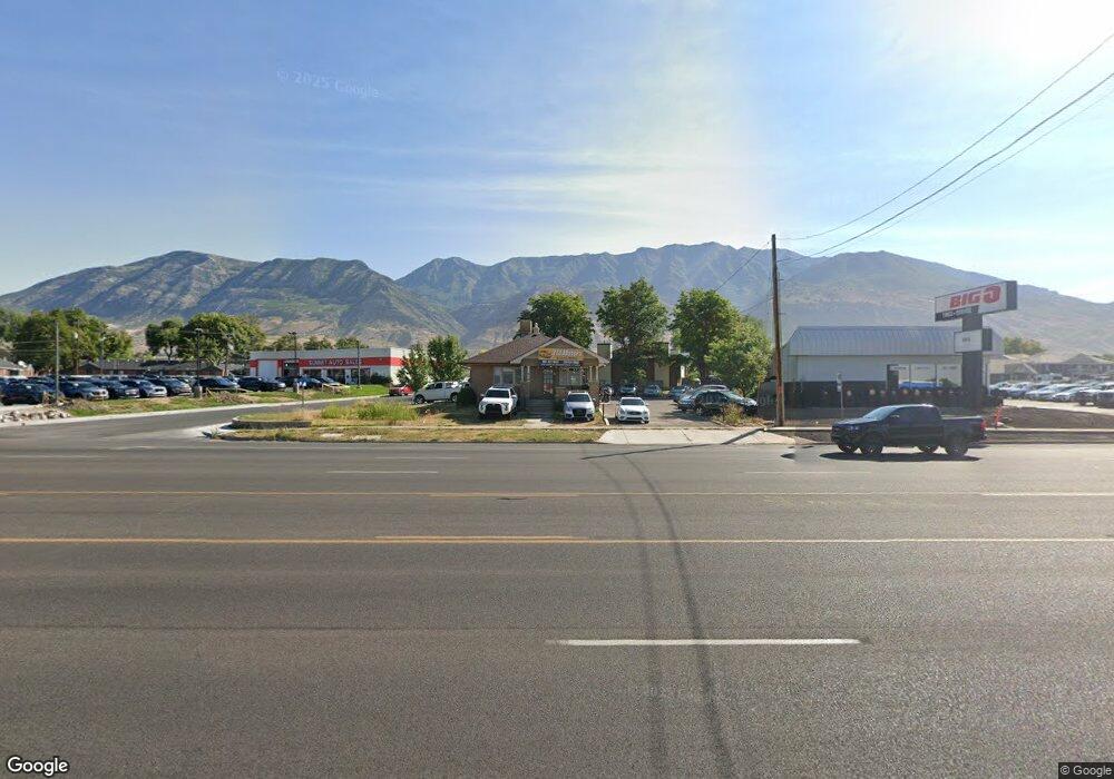 915 S State Rd, Pleasant Grove, UT 84062 - photo 1
