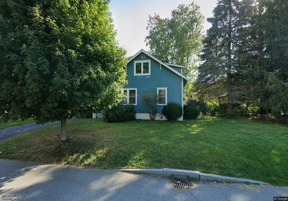 86 Gleckler Rd, Portland, ME 04103 - photo 1