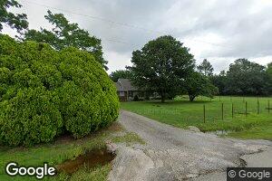 60550 E 20 Rd, Quapaw, OK 74363