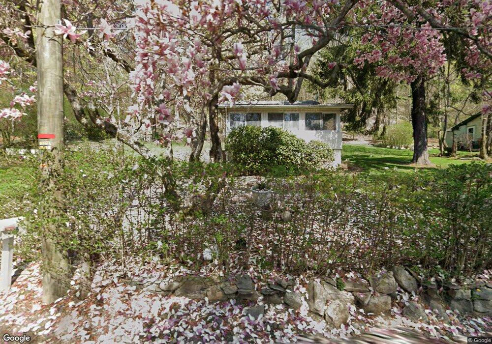 306 Lakeview Ave, Ringwood, NJ 07456 - photo 1