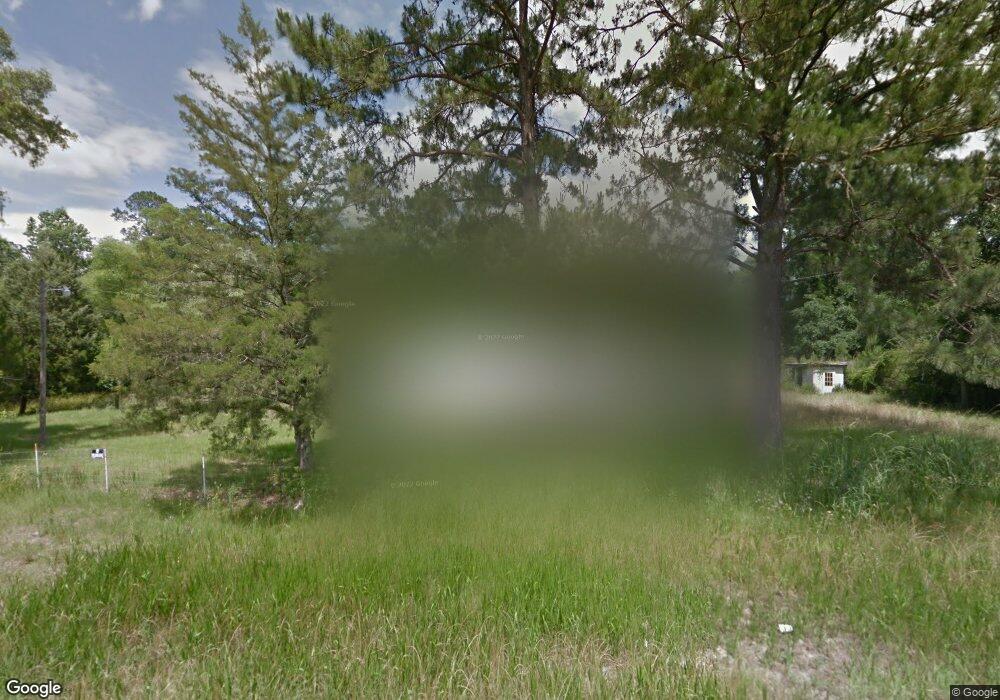 2348 Moultrie Hwy, Quitman, GA 31643 - photo 1