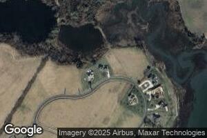 11173 Channel Rd, Atlantic, VA 23303