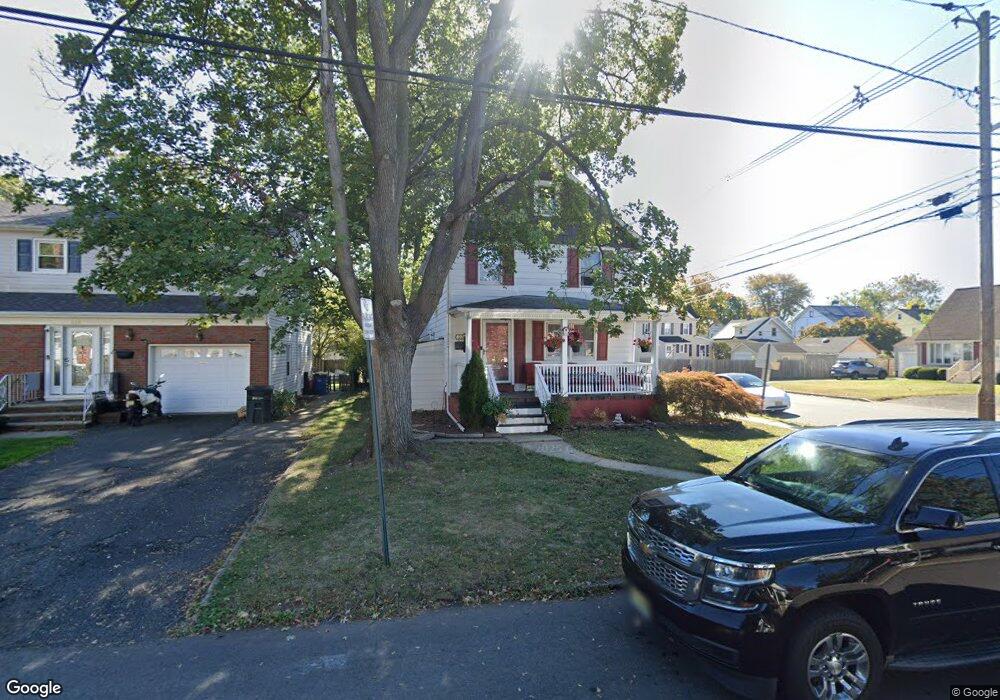 226 Oneida Place, North Plainfield, NJ 07060 - photo 1