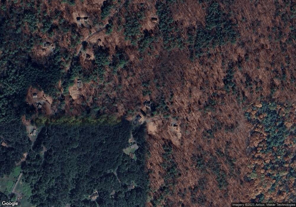 111 Hidden Ledge Dr, Conway, MA 01341 - photo 1