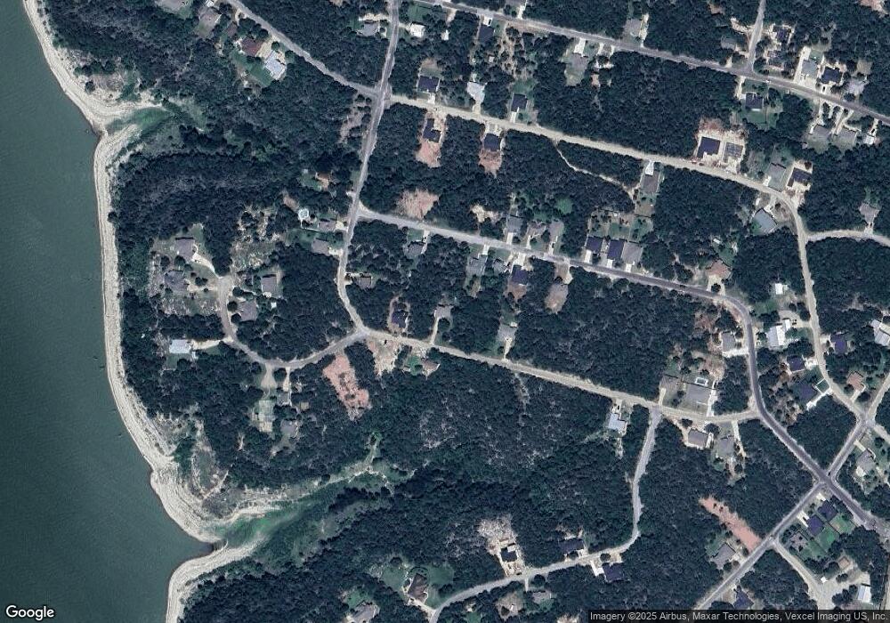 15980 Brazos Dr, Temple, TX 76502 - photo 1