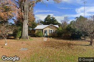 201 Pine St, Sicily Island, LA 71368