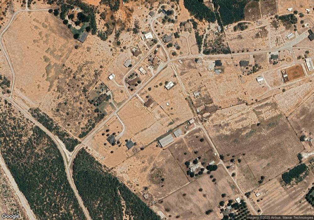 6705 Stokes Rd, San Angelo, TX 76904 - photo 1