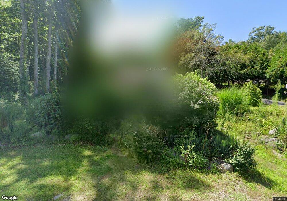 237 Saunders Brook Rd, Chepachet, RI 02814 - photo 1