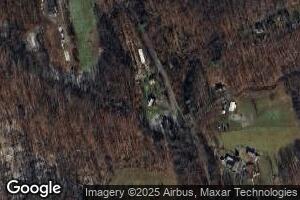 585 Maurer Ln, Julian, PA 16844