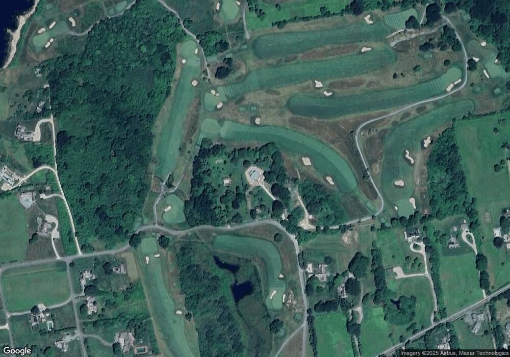 25 Baileys Ledge Rd, Little Compton, RI 02837 - photo 1