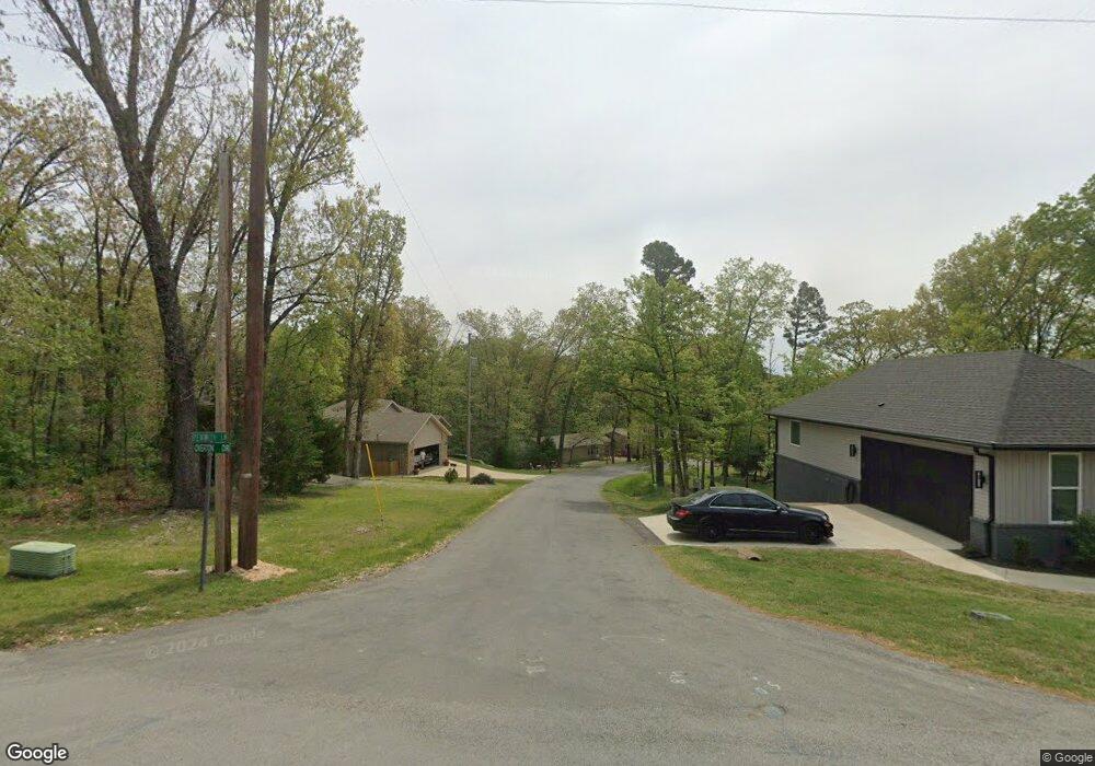 0 Coverack Ln, Bella Vista, AR 72714 - photo 1