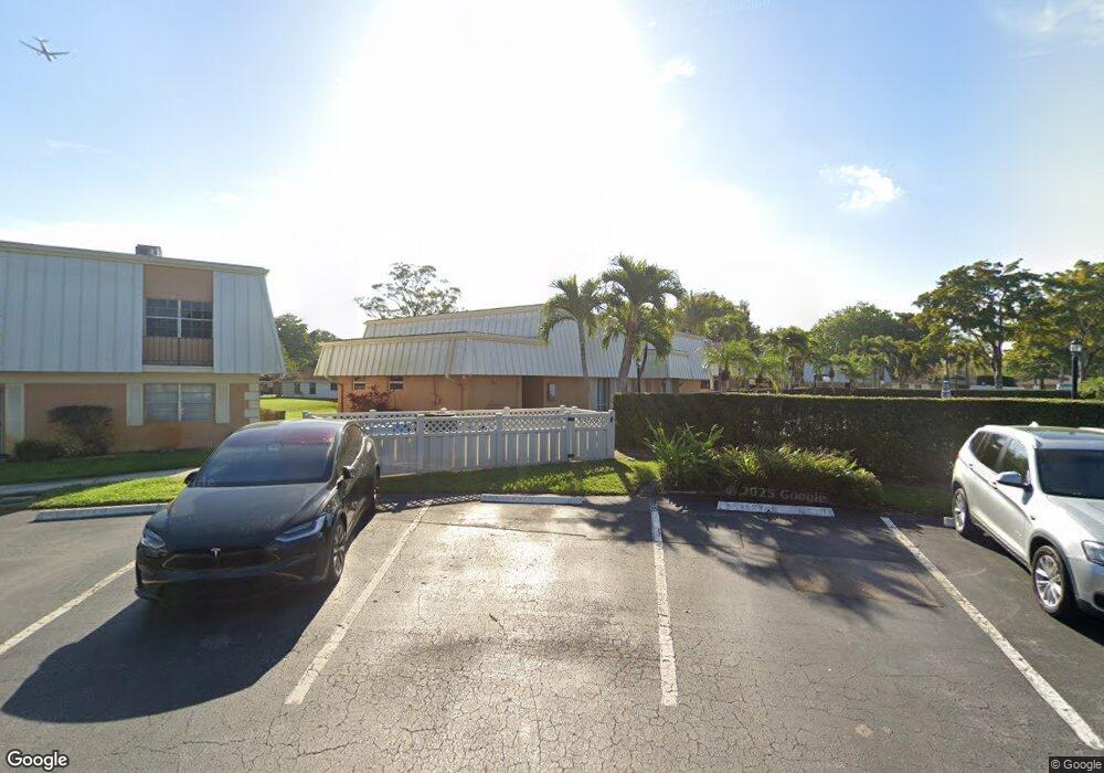 3640 Citrus Trace, Davie, FL 33328 - photo 1