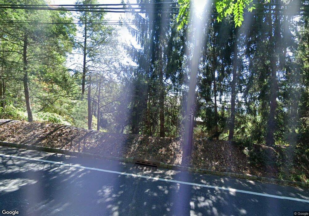 1010 Crim Rd, Bridgewater, NJ 08807 - photo 1