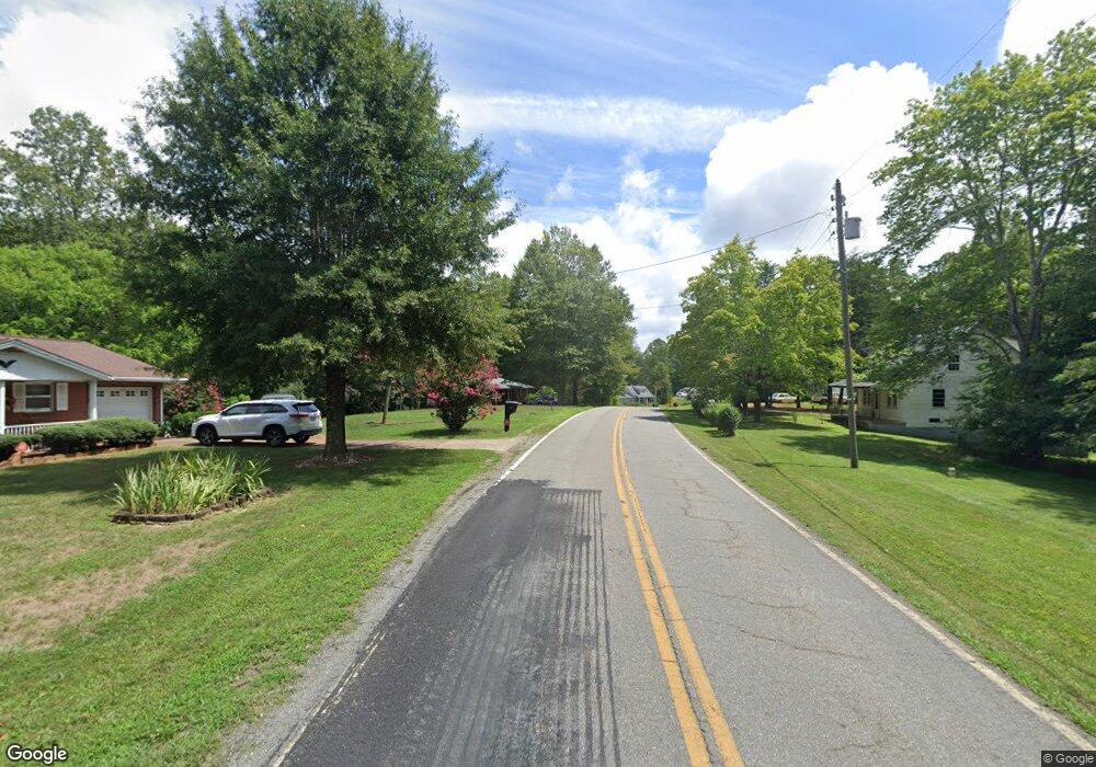 0 Stoney Mountain Rd, Martinsville, VA 24112 - photo 1