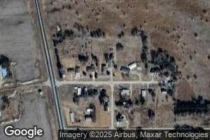 2118 Elm St, Albion, NE 68620