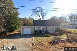 470 Washington Rd, Rye, NH 03870