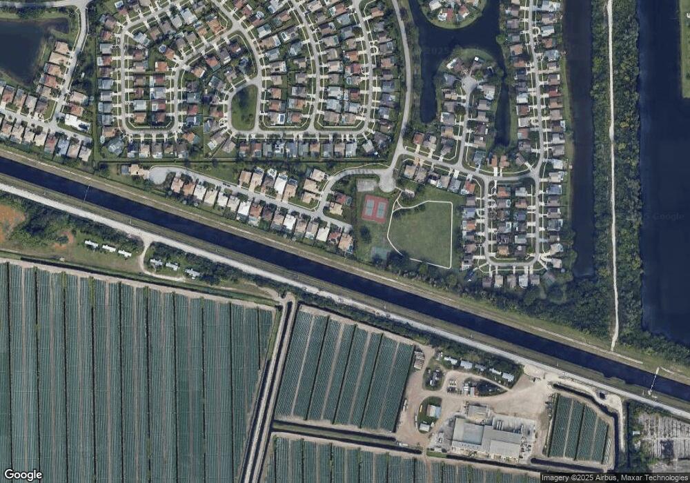 12274 Saint Simon Dr, Boca Raton, FL 33428 - photo 1