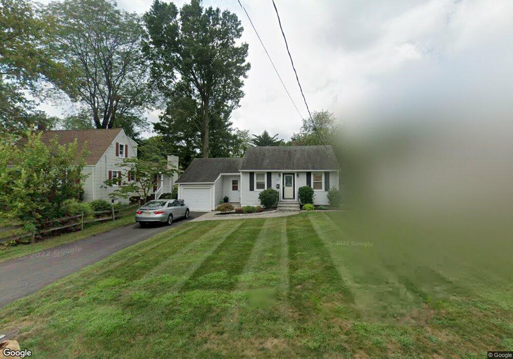 177 Lawrence Ave, North Plainfield, NJ 07063 - photo 1