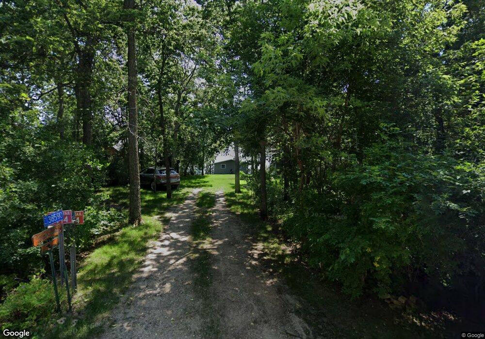 38590 Eldorado Beach Rd, Battle Lake, MN 56515 - photo 1