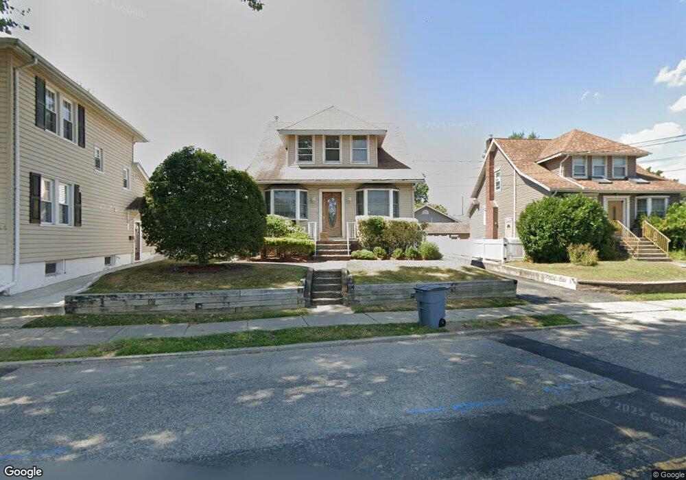 630 Main St, Little Falls, NJ 07424 - photo 1