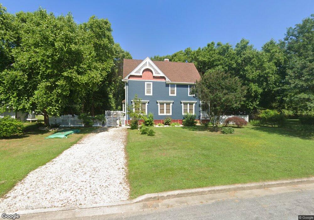 5836 Haven Ct, Rock Hall, MD 21661 - photo 1