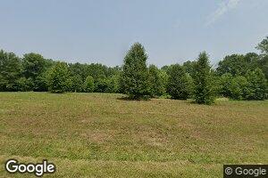 10653 Hwy 416 W, Robards, KY 42420