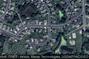 315 Bavaria Ln, Waverly, MN 55390