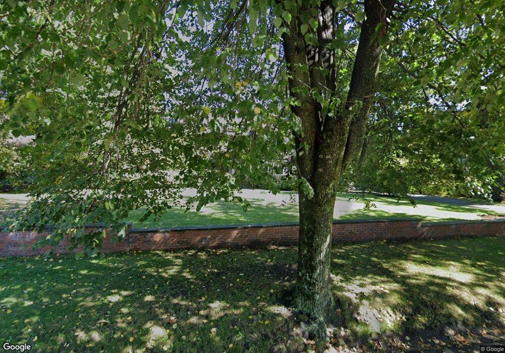 1429 Commonwealth Ave, West Newton, MA 02465 - photo 1