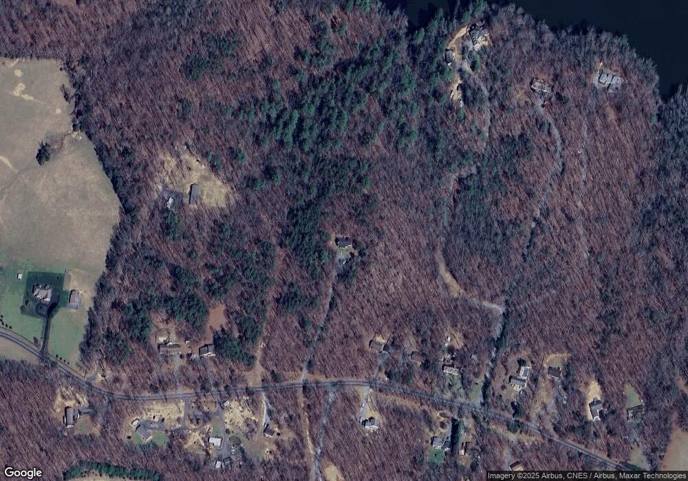 1453 Ruritan Lake Rd, Scottsville, VA 24590 - photo 1